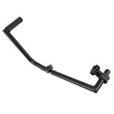 String Trimmer Handle Ergonomic Trimmer Grip Lawn Trimmer Handle Grip Weed Trimmer Handle for Lawn V1294-YM0901-3111230242711