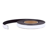 Magnetic Tape 10m Strong Adhesive Backing Blackboard Refrigerator DIY Craft Magnetic Tape Strip for V1294-YM0901-3111230244211