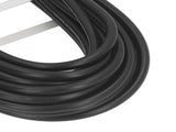 High Pressure Washer Hose 15m M2214MM Standard Port Pressure Washing Extension Hose V1294-YM0901-3111240098211