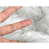 10M X 4M Anti Bird Garden Netting 2.5Cm Mesh - Protection Net For Water Pond, Fruits, Vegetables And V1188-MS-227-1311