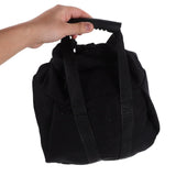 Adjustable Canvas Gym Weight Bag for Home Strength Training and Yoga V1369-AZ3-W-18501