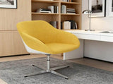 EBGO 360&deg Swivel Leisure/Office Chair V1316-XR-U1824-4