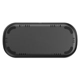 Choetech T535-S Dual Wireless Charger V28-ELECHOT535S