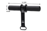 Forearm Strength Trainer with Adjustable Strap for Grip Strength and Home Workouts V1308-DSZKI-172