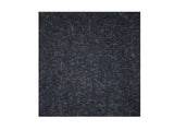 100% SHETLAND RAGG WOOL CREW Round Neck Knit JUMPER Pullover Mens Sweater Knitted - Navy - XXL V563-SW-CN-DNM45-XXL