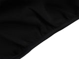 Pond Filter Cover Insulated Pressurized Biological Pond Filter Cover for Outdoor Garden Pool V1294-YM0901-3111240276311