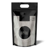 Orku 10Kg Epsom Salt - Magnesium Sulphate Bath Salts For Skin Body Sulfate V238-SUPDZ-12368079061072