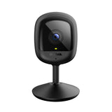 D-LINK DCS-6100LHV2 Camera DS-DLDCS6100LHV2