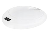 Pawz 6 Meals Automatic Timer Pet Smart Chilled Feeder PT1367-AU