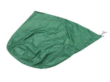 Fountain Cover 420D Oxford Cloth Water Resistant Dust Resistant Sun Proof with Drawstring Garden V1294-YM0901-3111240212412