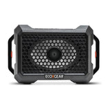 EcoXgear Defender DS-ECXDE