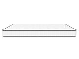 Royal Comfort Comforpedic Bonnell Spring Mattress - Single ABM-204740