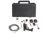 Cordless Pressure Washer Rechargeable Lithium Battery Portable Car High Pressure Washer Machine for V1294-YM0901-3111240079811