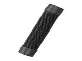 55cm/21.7in Air Duct Hose PVC Vent Hose Noise Reducer Silencer Hose for Ventilator Fan Exhaust V1294-YM0901-3113210076312