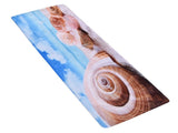 3D Pattern Doormat Soft Rectangular Anti Slip Decorative Floor Mat for Living Room Bedroom Kitchen V1294-YM0715-3117210214611