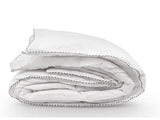 Royal Comfort Luxury Bamboo 250GSM Quilt - Single ABM-10001733