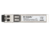 D-LINK DEM-431XT Transceiver DS-DLDEM431XT