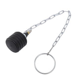 Closed Water Test Gasbag High Efficiency Rubber Pipe Sealing Test Bladder for Water Blocking Test V1294-YM0901-3117250043411