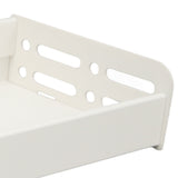40cm Wall Mount Seasoning Organizer Detachable Shower Shelves Multifunctional Shower Storage Rack V1294-YM0901-3112230072813