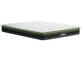 Giselle Mattress Cool Gel Foam 30cm Queen MATTRESS-B-GL-Q