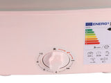 Portable Washing Machine Multifunction Full Automatic High Efficiency Foldable Washing Machine for V1294-YM0901-3113230352517