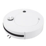 Robot Vacuum and Mop Combo 4 in 1 Automatic Robotic Vacuum Cleaner for Hair Dirt Dust Removal V1294-YM0901-3113250211911