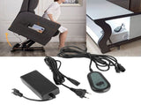 Household Sofa Lifting Control Switch Recliner Couch Chair Manual Controller 01 Male V1294-YM0901-3113200136711