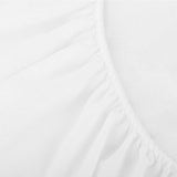 Laura Hill Bamboo Mattress Protector- King MTP-YTX-BB-KN