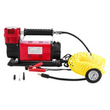 RYNOMATE 540W Car Air Compressor for Car Tires V227-8287305303120