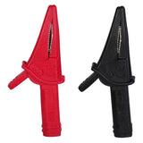 Major Tech MT195 Cable Locator V1202-V1-MJTMT195