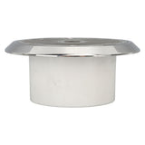 Swimming Pool Drain Adjustable Flow Stainless Steel Plug in Type Pool Water Inlet Outlet for Hot V1294-YM0901-3111240030711