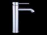 Tall Basin Mixer Tap Faucet -Kitchen Laundry Bathroom Sink V63-826191