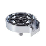 Bar Washer Bar Built-in Automatic Faucets Bar Pitcher Rinser Automatic Washing Cup Machine Tap V1294-YM0901-H41996S