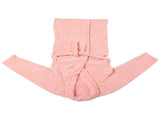 Bathrobe Coral Velvet Thicken Soft Water Absorbent Warm Belt Design Couple Bathrobe for Home Hotel V1294-YM0710-3112230061111