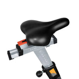 Assault Air Bike V1409-AB-HQ01-WT