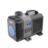 140W 16000L/H Submersible Aquarium Fountain Pond Marine Water Pump Fish Tank NEW V201-WPUMP0140BL8AU