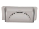 Plastic Rain Cover Protector Waterproof for Door Access Controller Doorbell Fingerprint Device V1294-YM0901-3114200094911