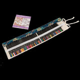 Coloured Pencils Colouring Artist Sketching Drawing for Kids Adults V63-842131