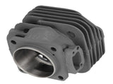 2in Big Bore Cylinder Piston Kit Accessories Fit for Husqvarna 162 266 266SE Chainsaw V1294-YM0901-3111200213511