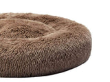 PaWz Pet Bed Dog Beds Mattress Bedding XXL Brown XX-Large JC1058-XXL-TP
