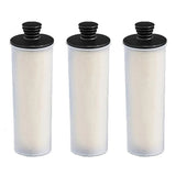 3pcs For Karcher SC3 Upright Premium Series Steam Parts Accessories Vertical Steam V1189-LWWAL-20260327-04806
