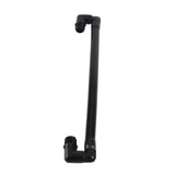 10PCS G1/2 Male Thread Swing Joint Rotatable Support Arm Sprinkler Fittings Lawn Irrigation Tool V1294-YM0901-3111210183611