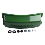 Tractor Front Bumper Upper Hood Kit for John Deere LT133 LT155 LT166 LT150 LT160 LT170 LT180 LT190 V1189-LWWAL-20260327-04362
