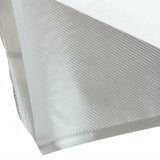 4x Vacuum Food Sealer Roll Bags 28cm 22cm 69_AF1003