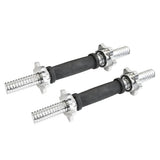 LSG GBN006 FID Bench with 84kg Weight and Bar set V572-LGBN-GBN006-A