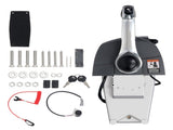 Boat Control, 5006186 Top-Mounted Outboard Remote Control Box for Evinrude Johnson, Marine V952-DZSCYMKZQEVIWACGDV9