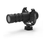 Shiftcam ProMic Shotgun DS-SCPCSGSEEN