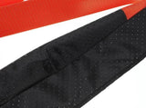 Shoulder Straps for Single User, 2 Pieces Heavy-Duty Lifting Support V1192-AZ-W-32744