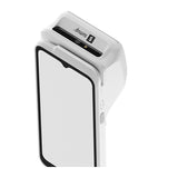 SumUp Smart Terminal DS-SUMRDRSAT018