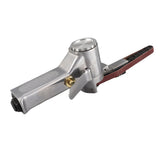 10mm Belt Pneumatic Belt Sander Sanding Grinding Polishing Machine for Woodworking Furniture V1294-YM0901-3114200026411